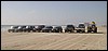 Padre island2.JPG